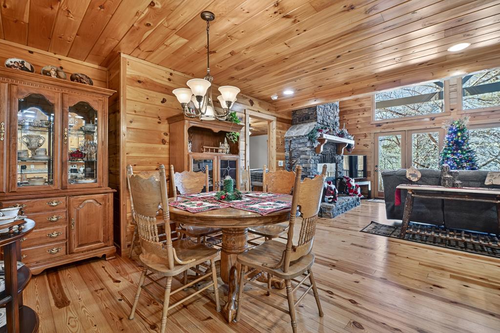 420885 Ellijay Residential