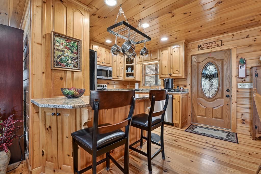 420885 Ellijay Residential