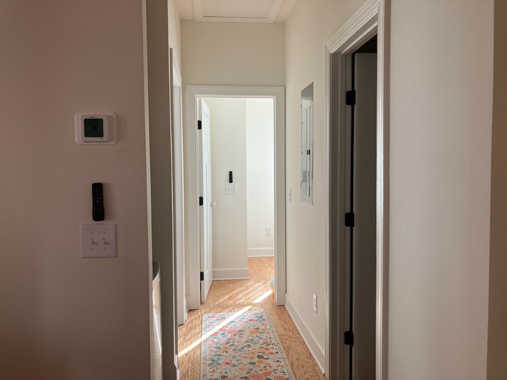 420886 Dahlonega Residential