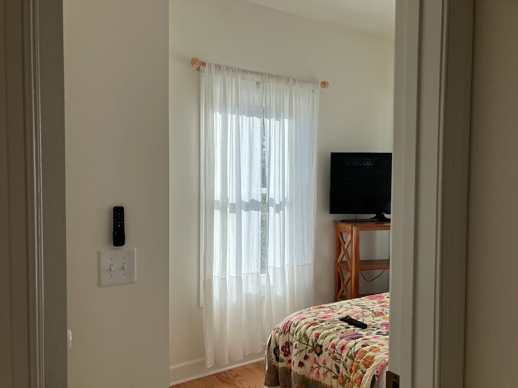 420886 Dahlonega Residential