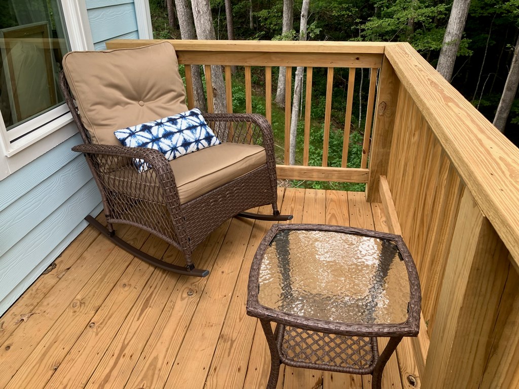 420886 Dahlonega Residential