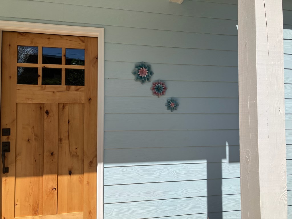 420886 Dahlonega Residential