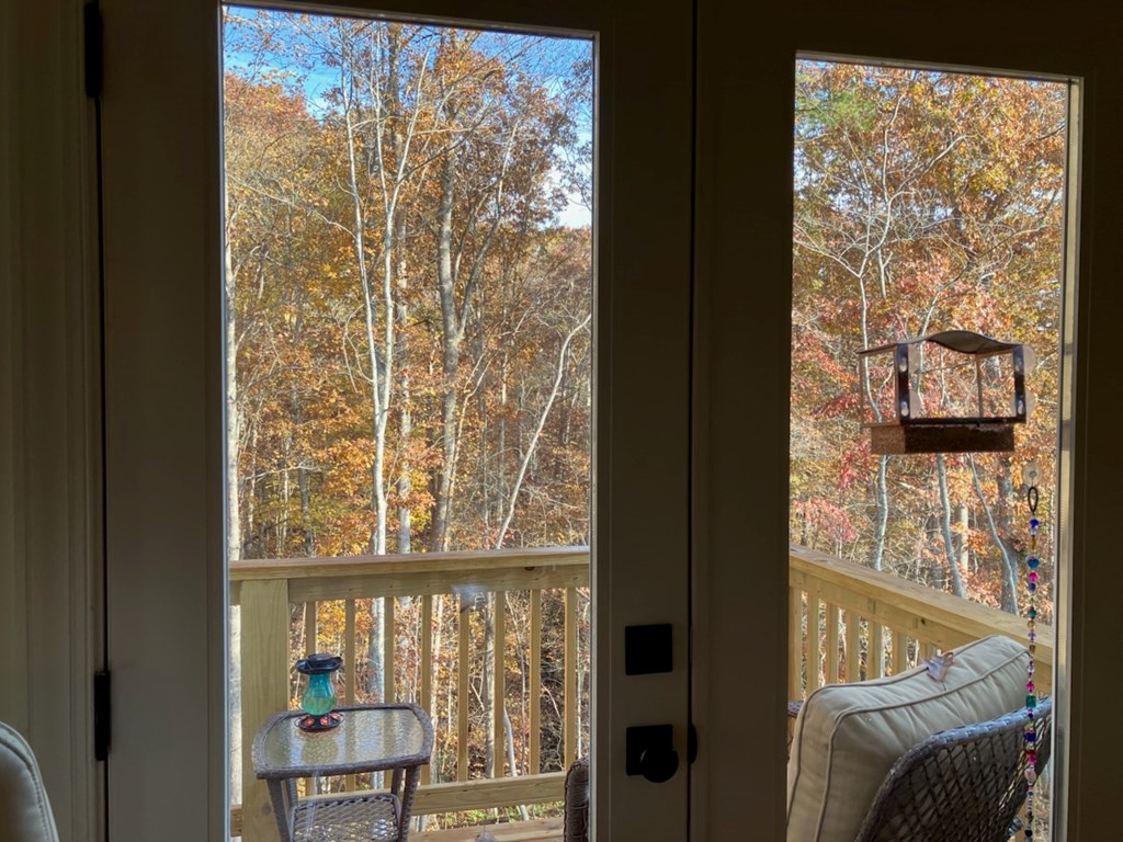 420886 Dahlonega Residential