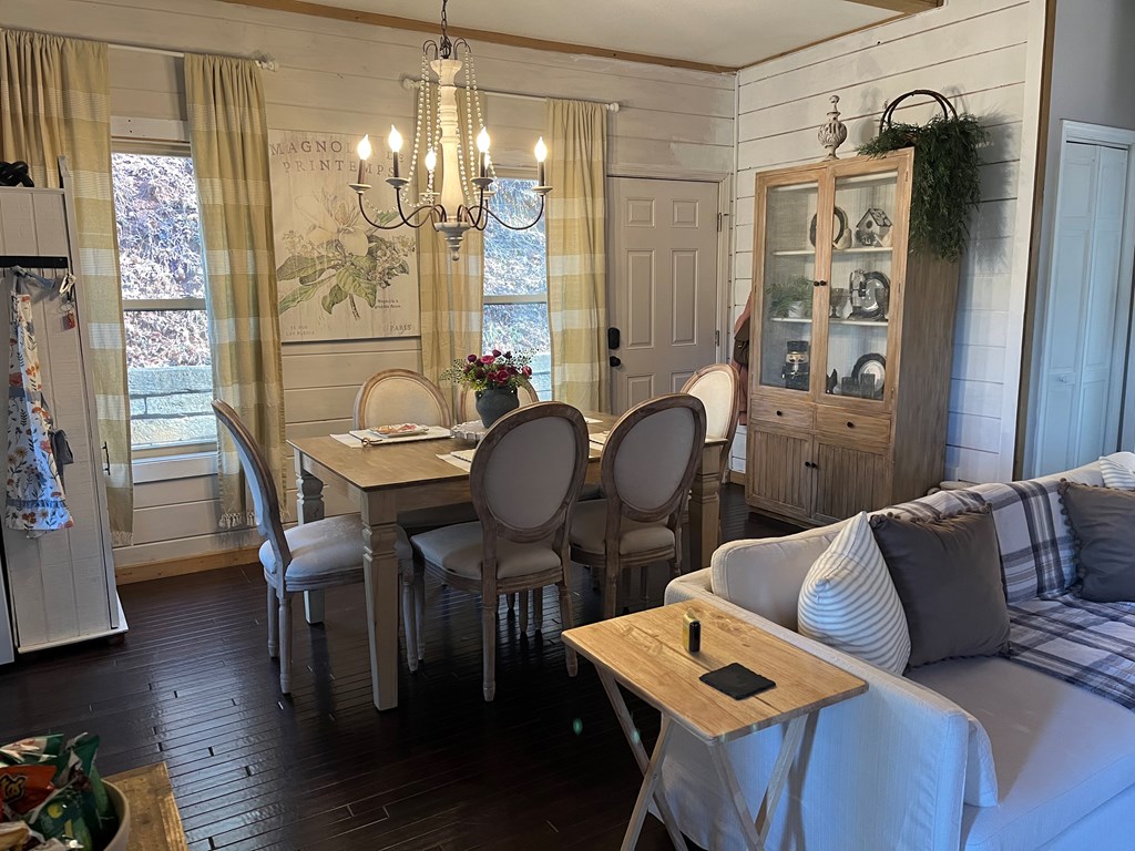 420887 Marble Residential