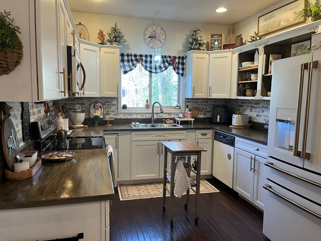 420887 Marble Residential