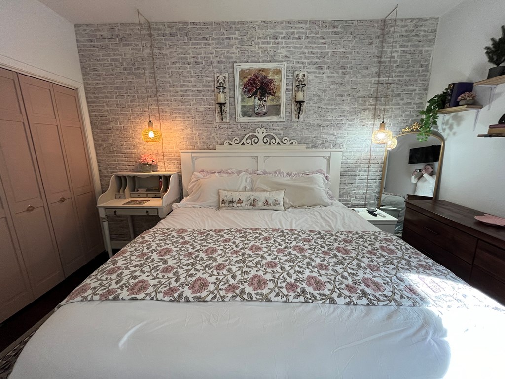 420887 Marble Residential