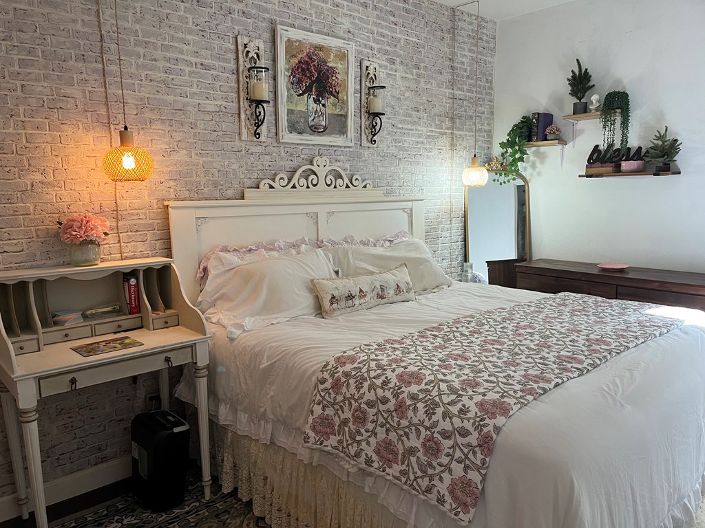 420887 Marble Residential