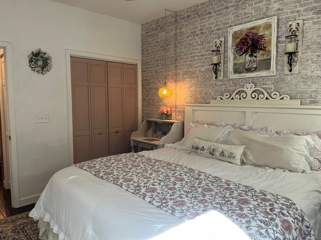 420887 Marble Residential