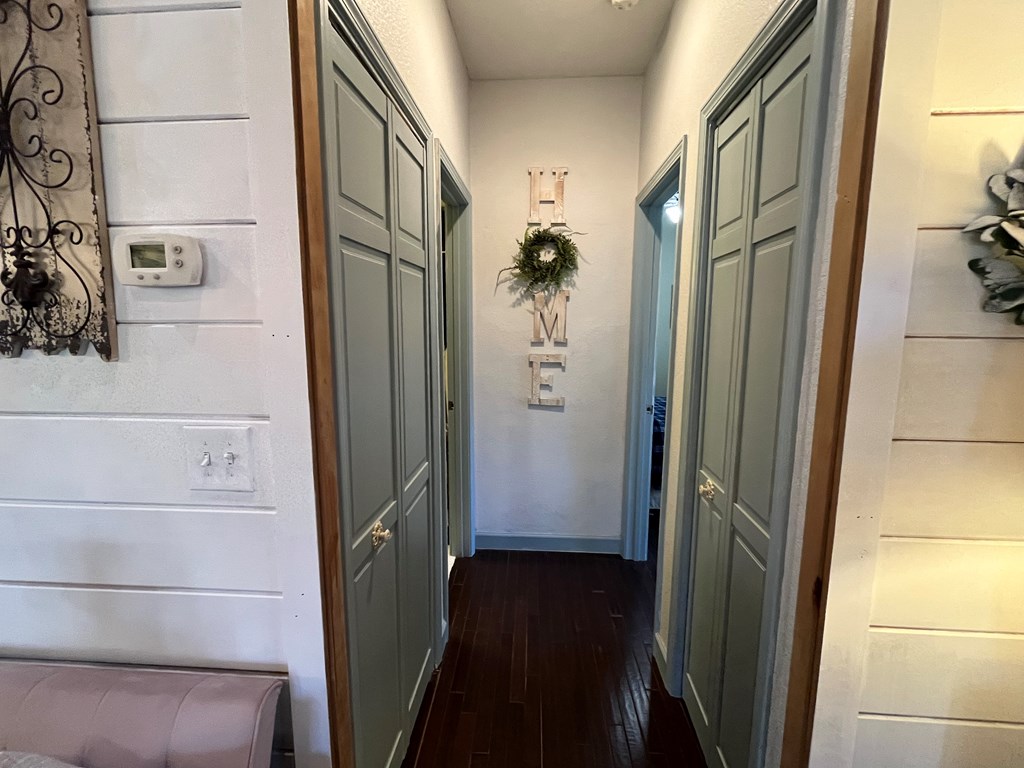 420887 Marble Residential