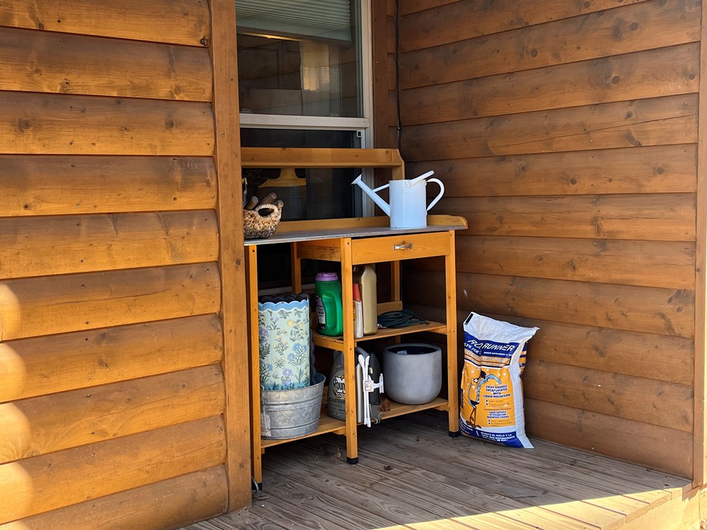 420887 Marble Residential