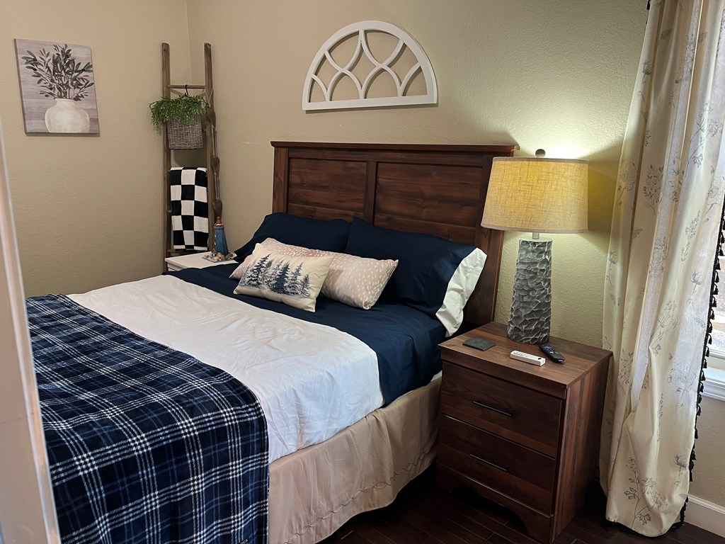 420887 Marble Residential