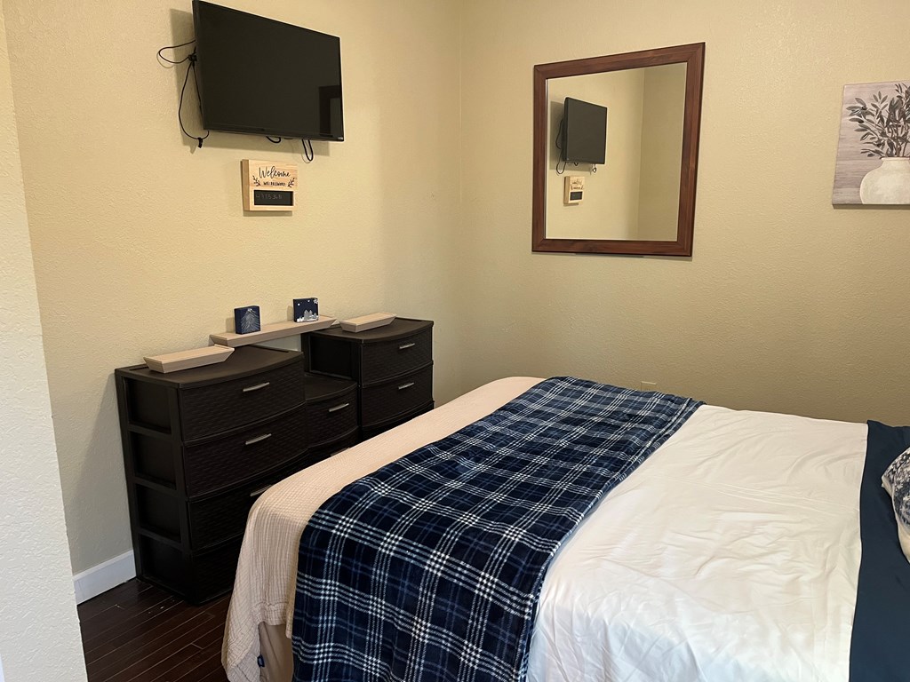 420887 Marble Residential