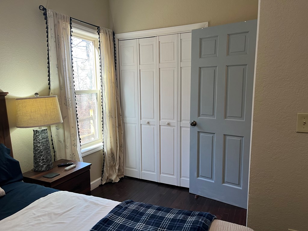 420887 Marble Residential