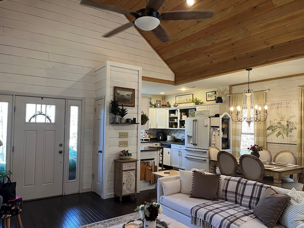 420887 Marble Residential