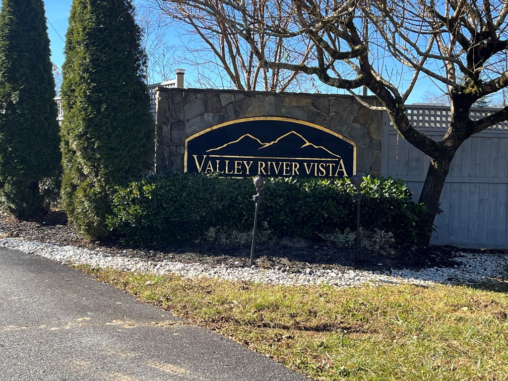 420887 Marble Residential