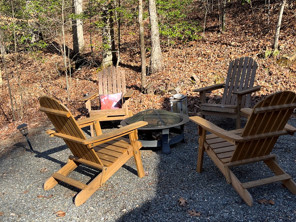 420887 Marble Residential