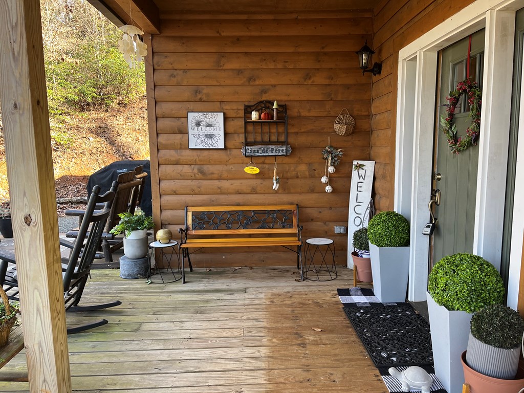 420887 Marble Residential