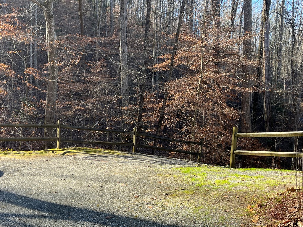 420887 Marble Residential