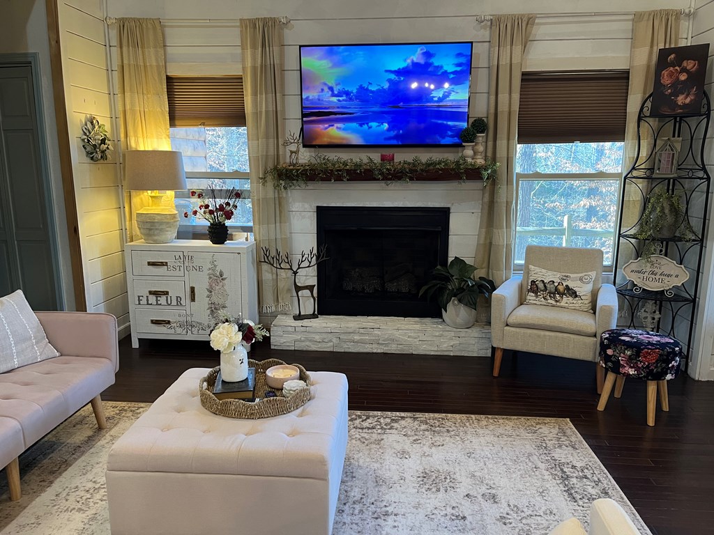 420887 Marble Residential