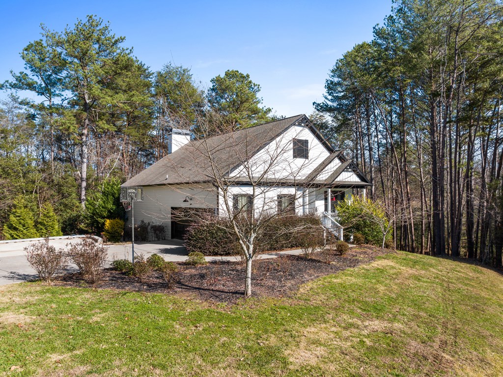420895 Ellijay Residential