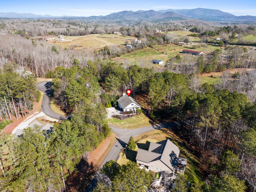 420895 Ellijay Residential