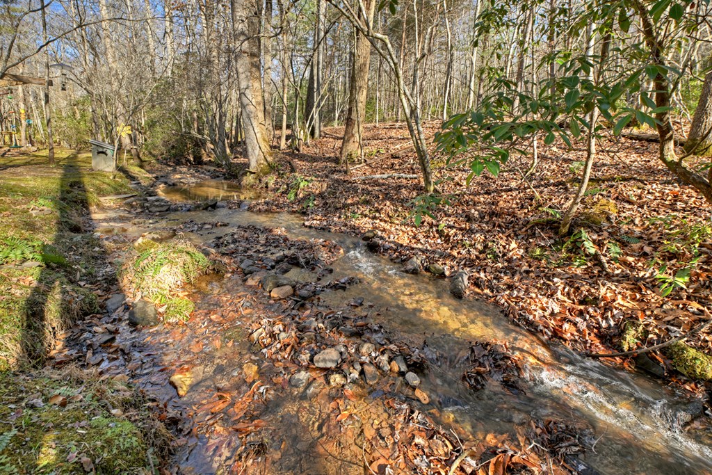 420897 Morganton Residential