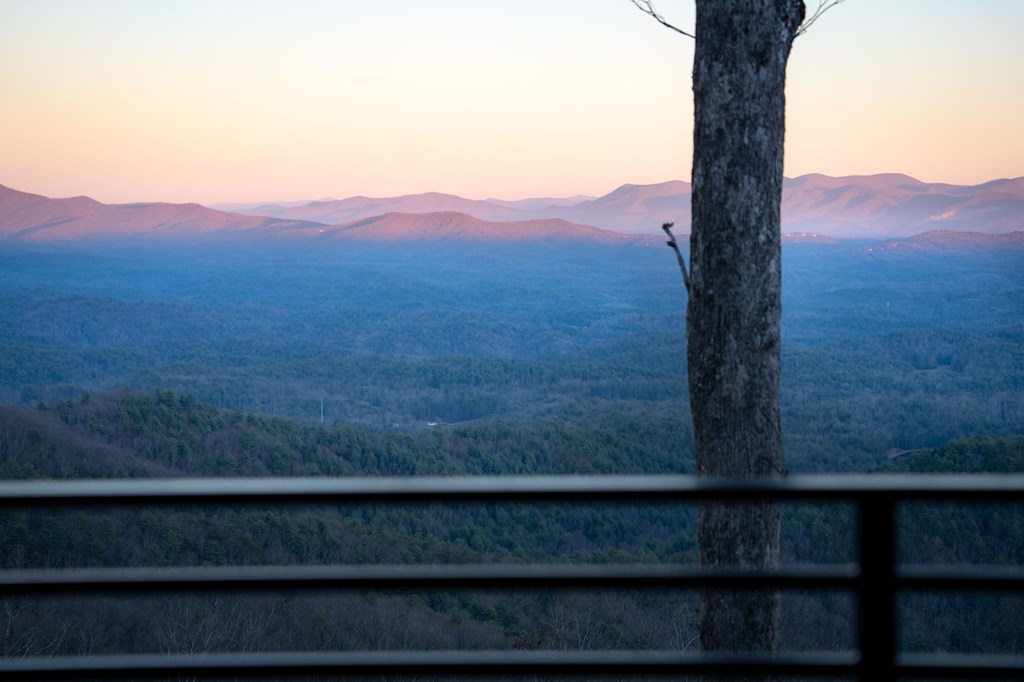 420904 Ellijay Residential