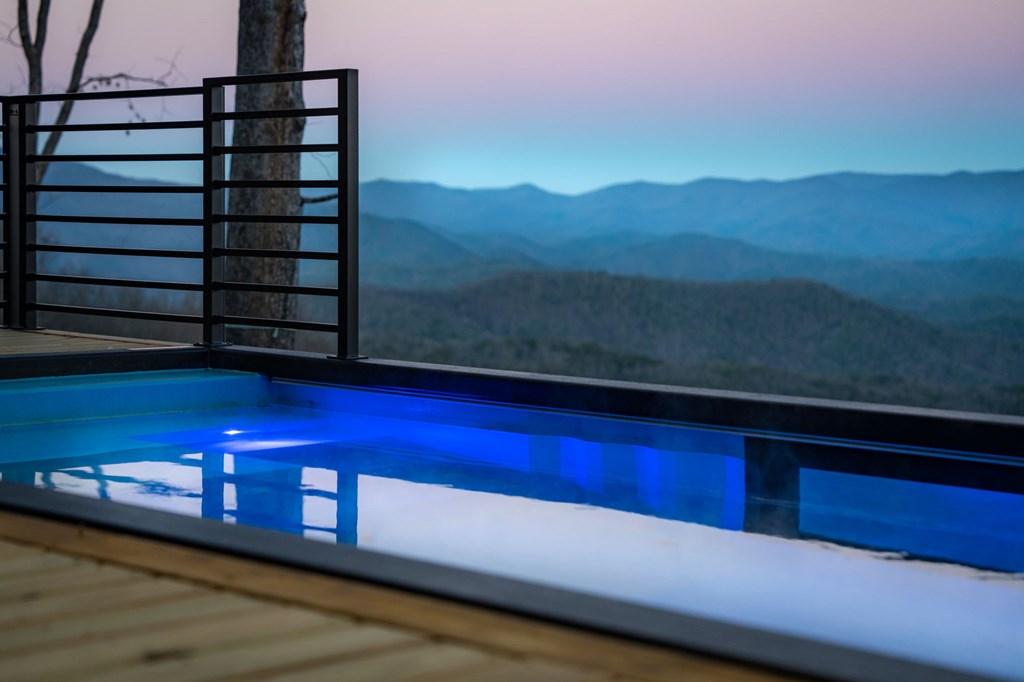 420904 Ellijay Residential