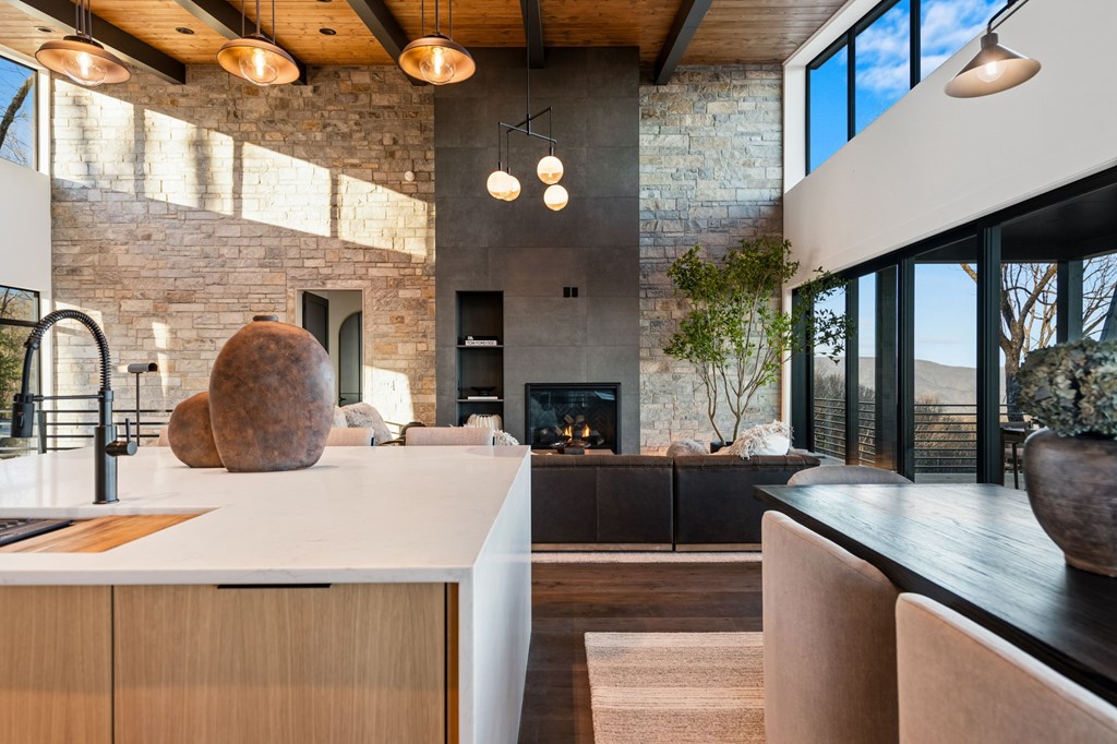 420904 Ellijay Residential