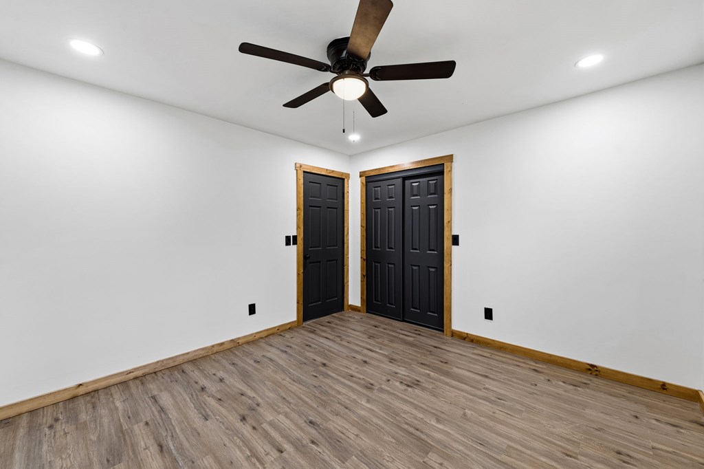 420911 Epworth Residential