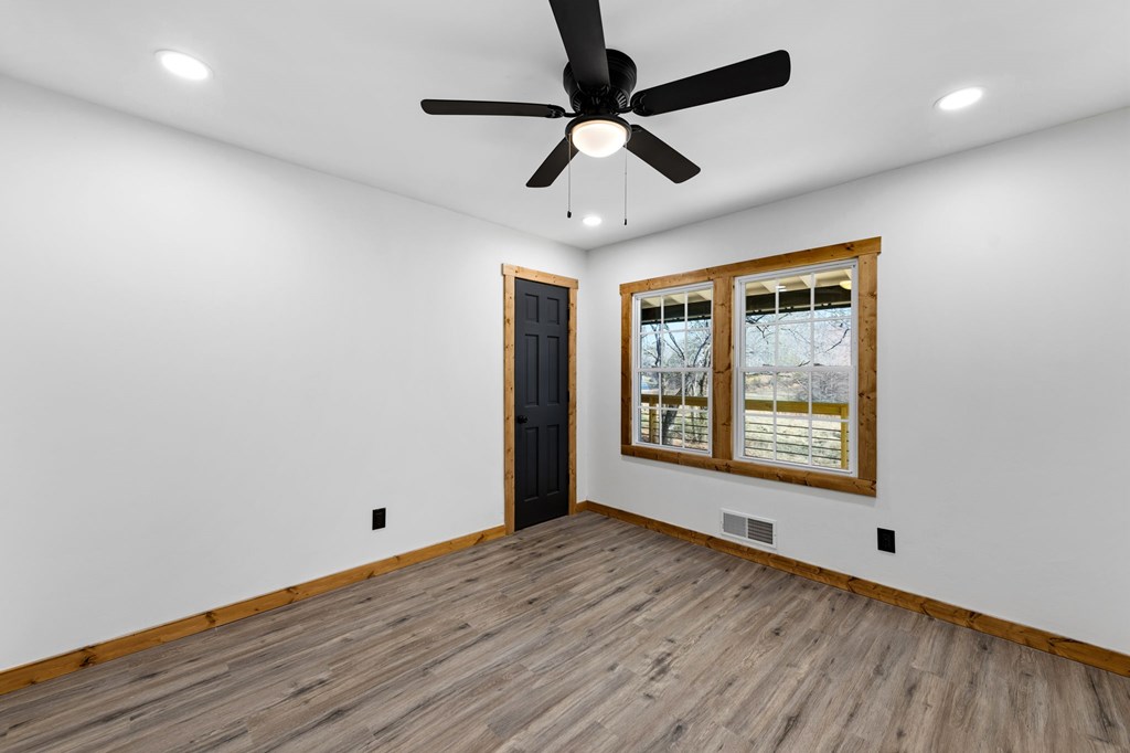 420911 Epworth Residential