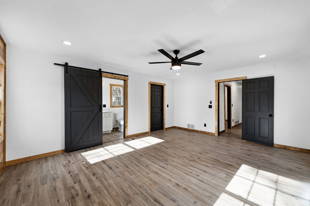 420911 Epworth Residential