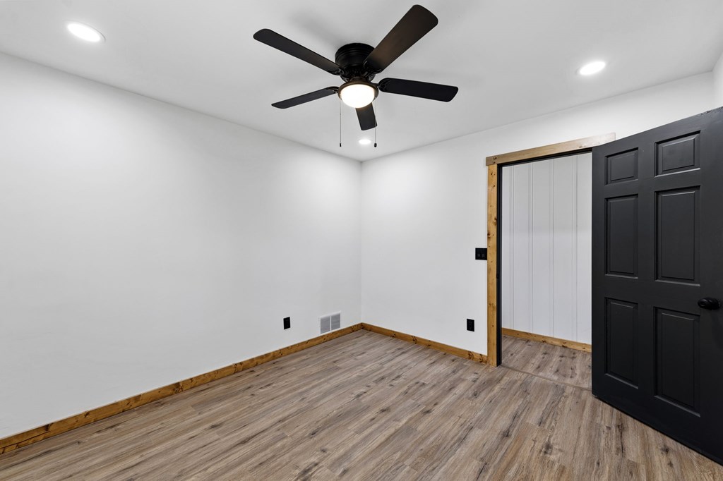 420911 Epworth Residential