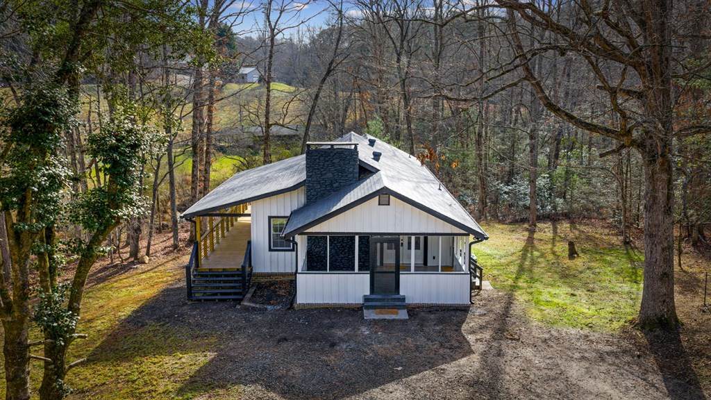 420911 Epworth Residential