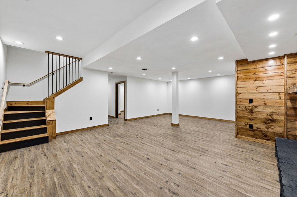 420911 Epworth Residential