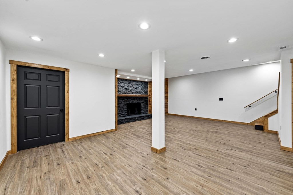 420911 Epworth Residential