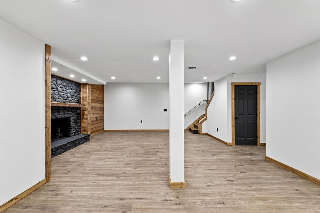 420911 Epworth Residential