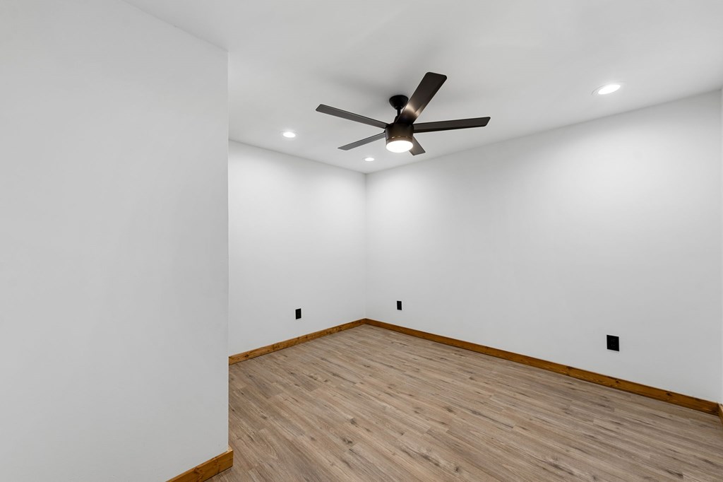 420911 Epworth Residential