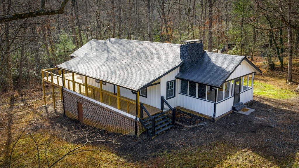 420911 Epworth Residential