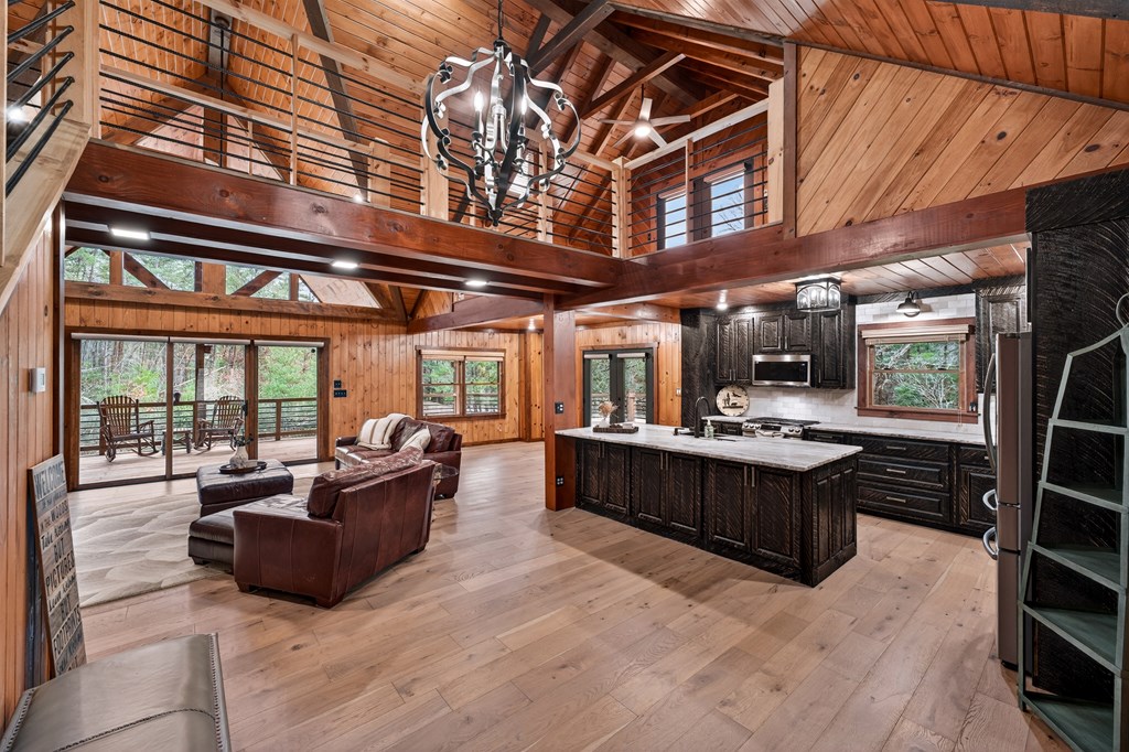 420916 Blue Ridge Residential