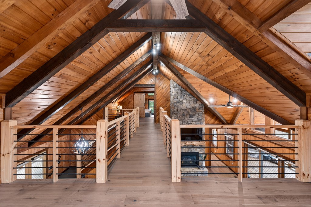 420916 Blue Ridge Residential