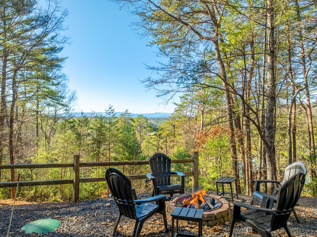 420918 Morganton Residential