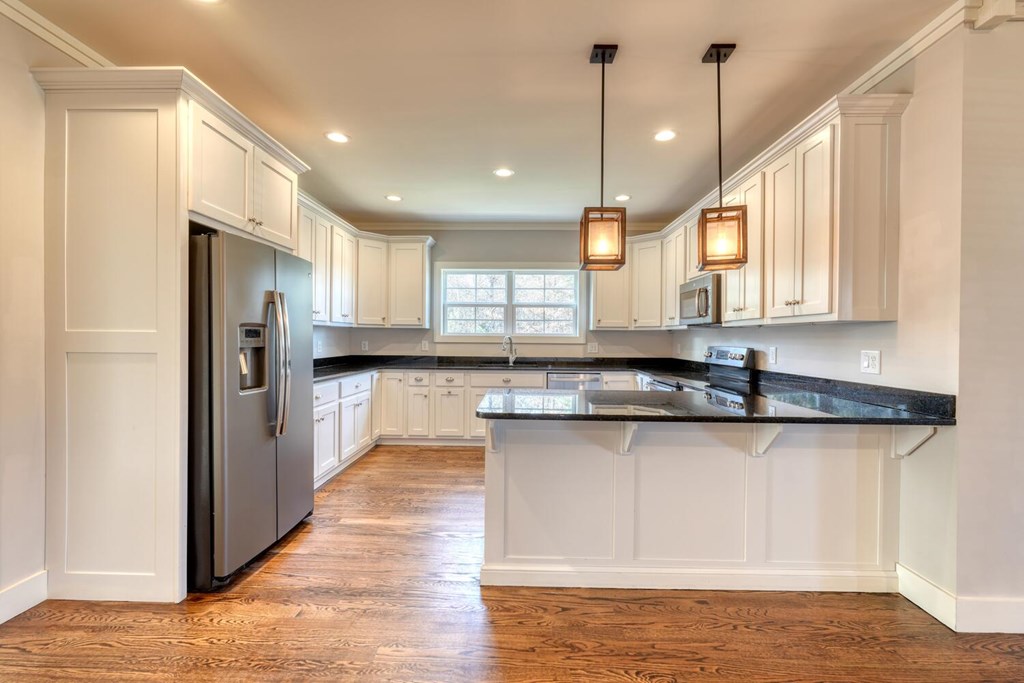 420921 Blairsville Residential