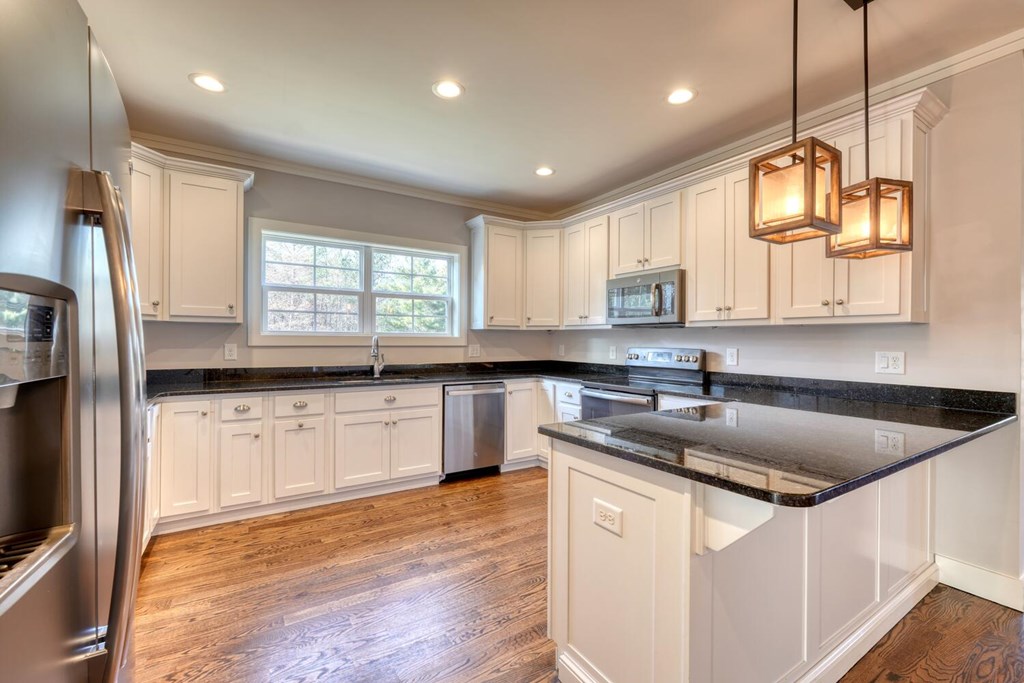 420921 Blairsville Residential