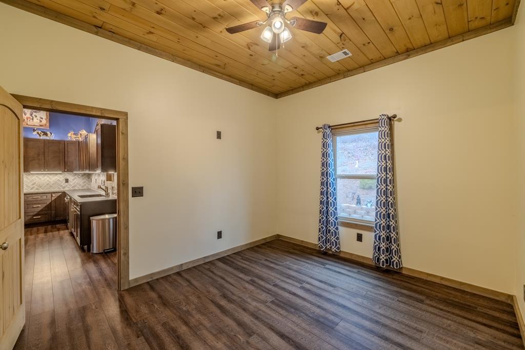 420922 Ellijay Residential