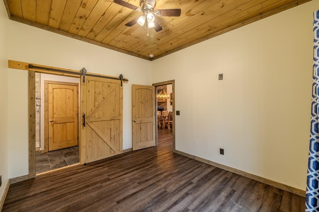 420922 Ellijay Residential