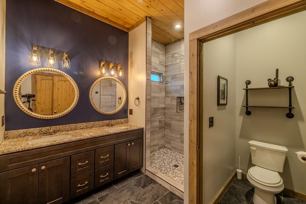 420922 Ellijay Residential