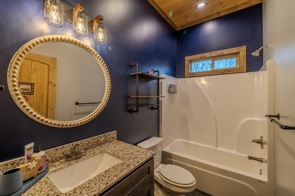 420922 Ellijay Residential