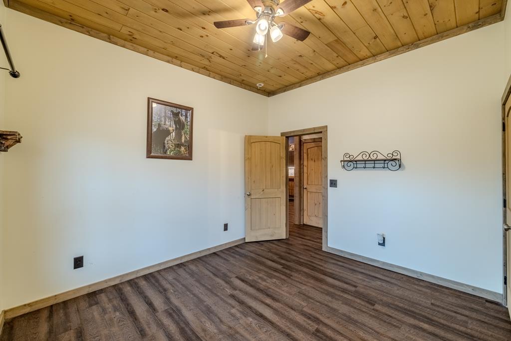 420922 Ellijay Residential