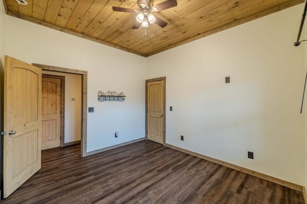 420922 Ellijay Residential